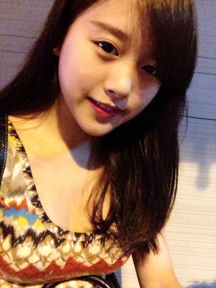 妻子的校友在线观看